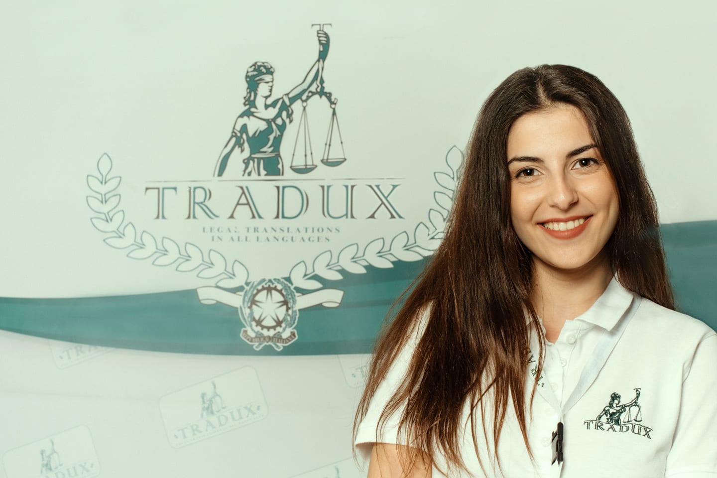 hostess-Nuoro-servizio-eventi-fiere-promoter-Tergeste